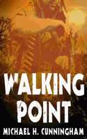 Walking Point