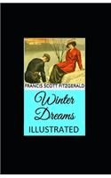 Winter Dreams Illustrated