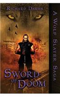 Sword of Doom