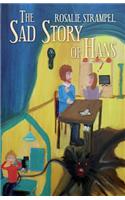 The Sad Story of Hans
