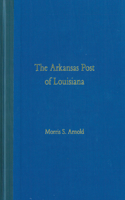 The Arkansas Post of Louisiana