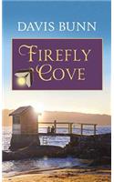 Firefly Cove