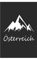 Österreich