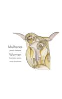 Mulheres - Women