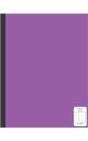 Cornell Notes