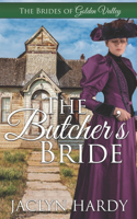 The Butcher's Bride
