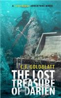The Lost Treasure of the Darien