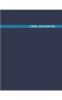 Cornell Notebook Pro