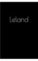 Leland