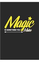 Magic