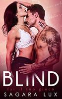 Blind