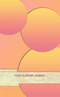 Food Allergies Journal