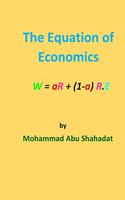 Equation Of Economics
