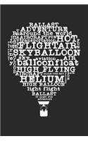 Hot Air Balloon