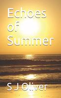 Echoes of Summer