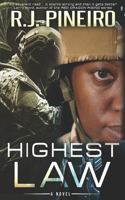 Highest Law
