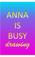Anna