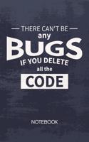 Bullet Dotted Journal: Software Developer Notebook Dotted Grid a5 6x9 120 Pages - Programmers Quote Planner It's Not A Bug It's A Feature Diary Developers Jokes - Game Des