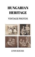Hungarian Heritage