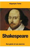 Shakespeare