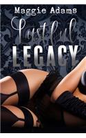 Lustful Legacy