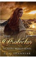 The Protector