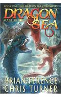 Dragon Sea