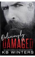 Deliciously Damaged