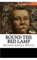 Round The Red Lamp
