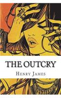 The Outcry