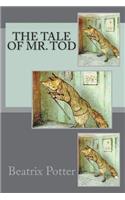 The Tale of Mr. Tod