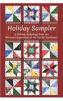 Holiday Sampler