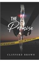 Promise