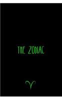 The Zodiac