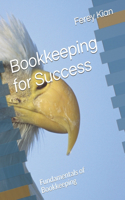 Bookkeeping for Success