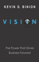 Vision