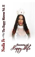 Happy Mistress Volume II