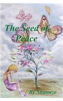 The Seed of Peace