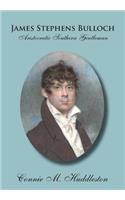 James Stephens Bulloch