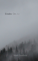 Erodes On Air