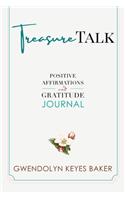 TreasureTalk