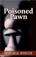 Poisoned Pawn