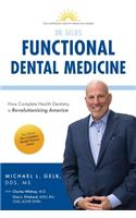 Functional Dental Medicine