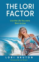 Lori Factor