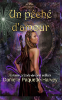péché d'amour