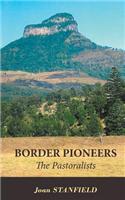 Border Pioneers