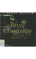 Matthew Flinders' Cat: Library Edition