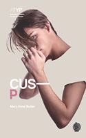 CUSP
