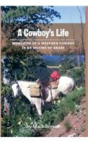 Cowboy's Life