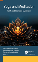 Yoga and Meditation